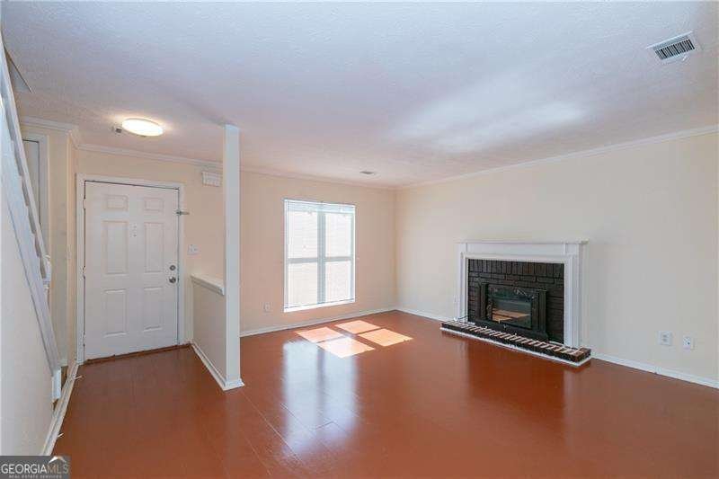 3160 Shadow Walk Lane Tucker - 5