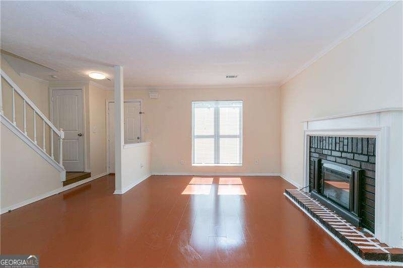 3160 Shadow Walk Lane Tucker - 6