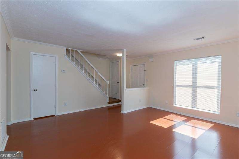 3160 Shadow Walk Lane Tucker - 7