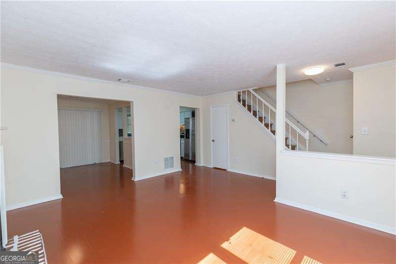 3160 Shadow Walk Lane Tucker - 8