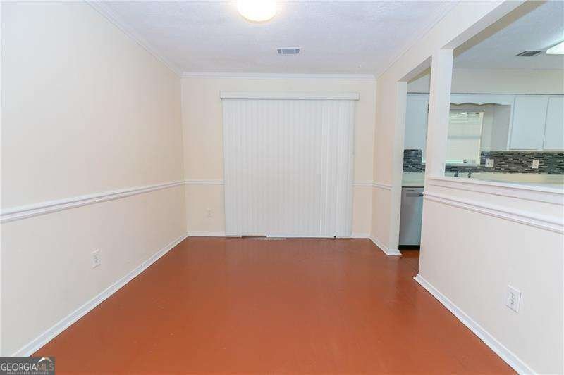 3160 Shadow Walk Lane Tucker - 9