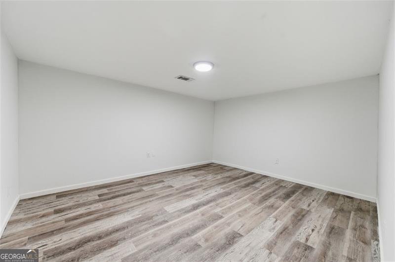 2011 Shadowwood Drive Marietta - 16