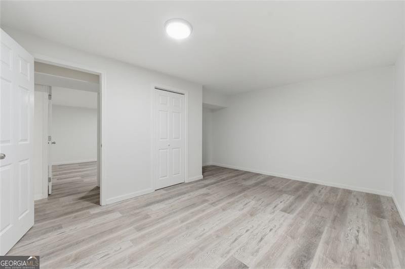 2011 Shadowwood Drive Marietta - 20