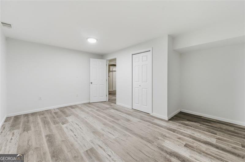 2011 Shadowwood Drive Marietta - 21