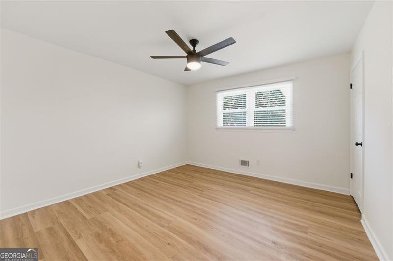 2011 Shadowwood Drive Marietta - 24