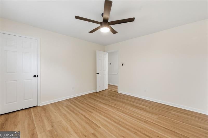 2011 Shadowwood Drive Marietta - 25