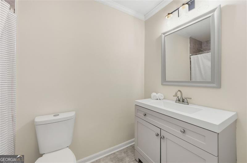 2011 Shadowwood Drive Marietta - 26