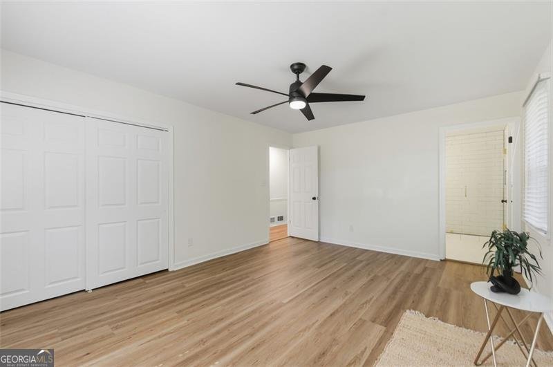2011 Shadowwood Drive Marietta - 30