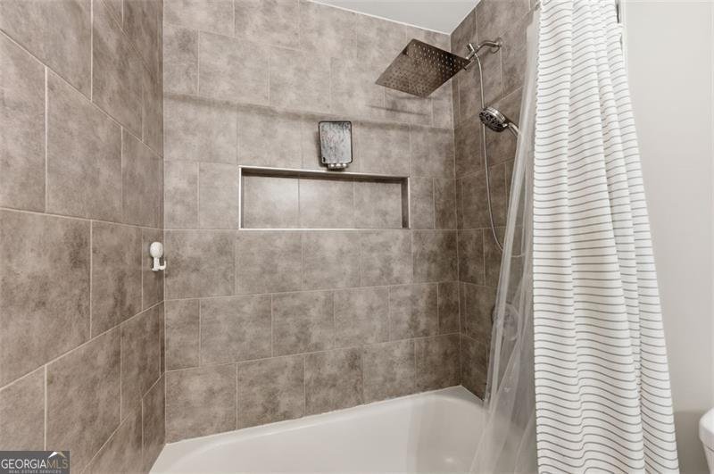 2011 Shadowwood Drive Marietta - 31