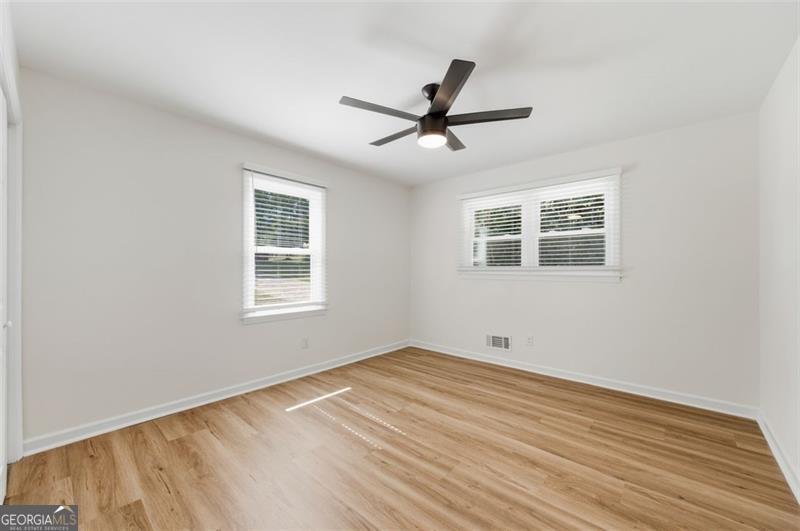 2011 Shadowwood Drive Marietta - 4
