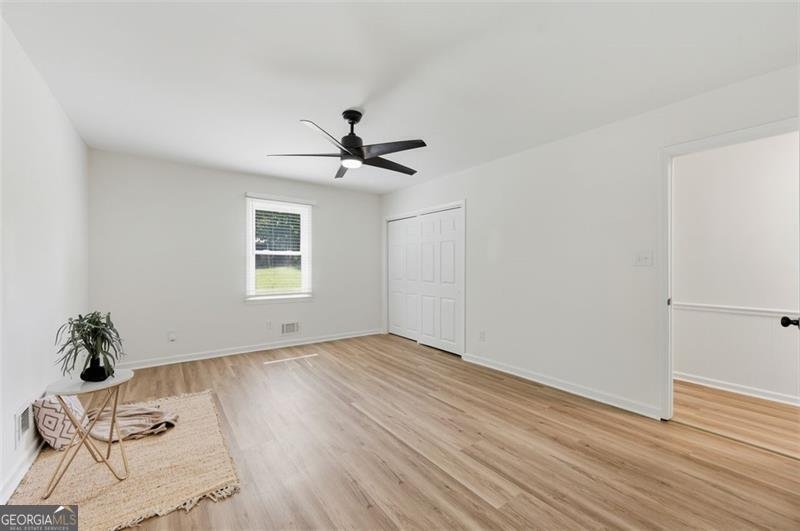 2011 Shadowwood Drive Marietta - 5
