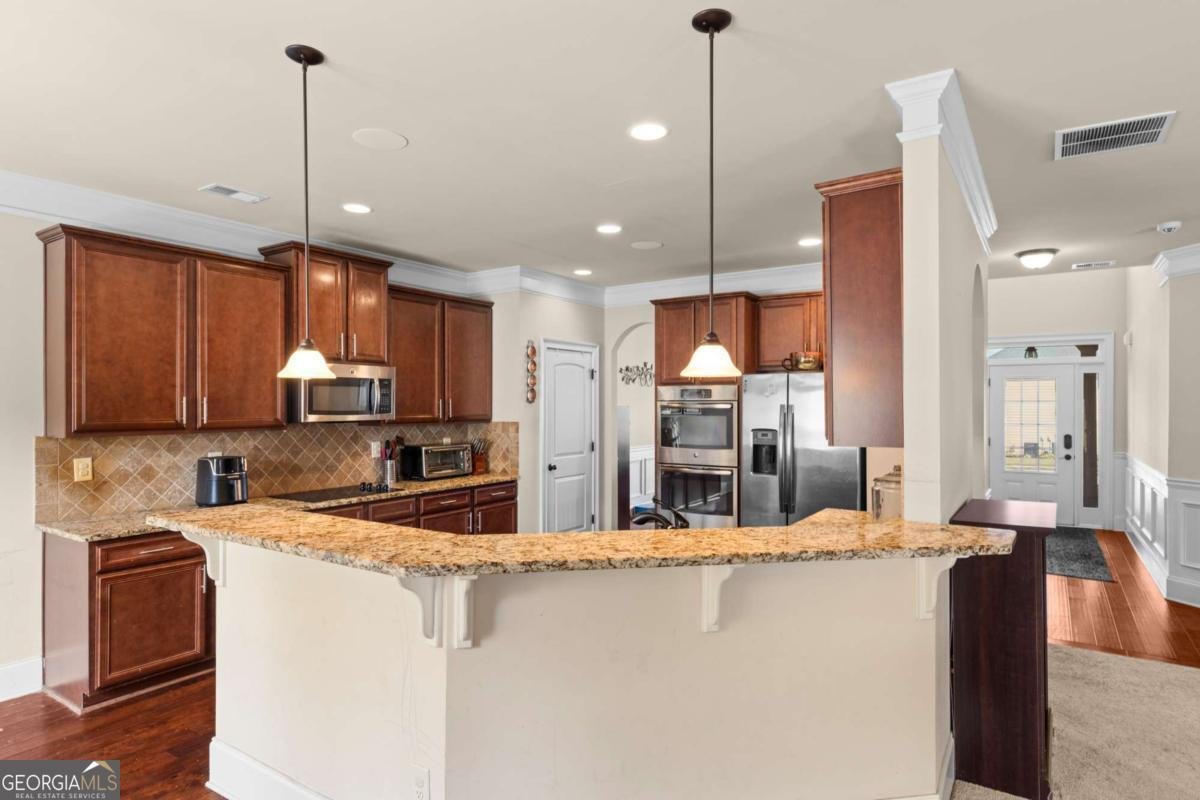 449 Oatgrass Drive Grayson - 11