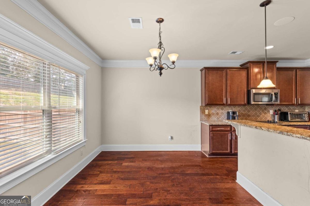449 Oatgrass Drive Grayson - 12