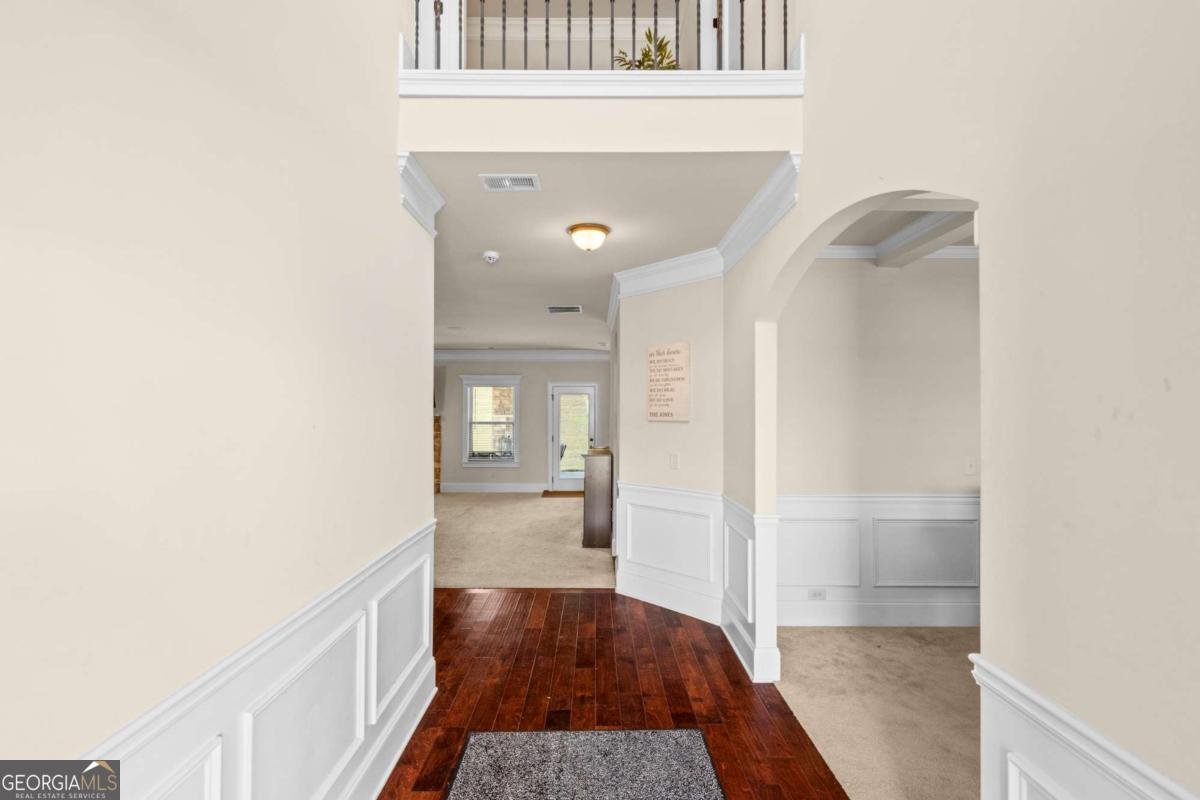 449 Oatgrass Drive Grayson - 4