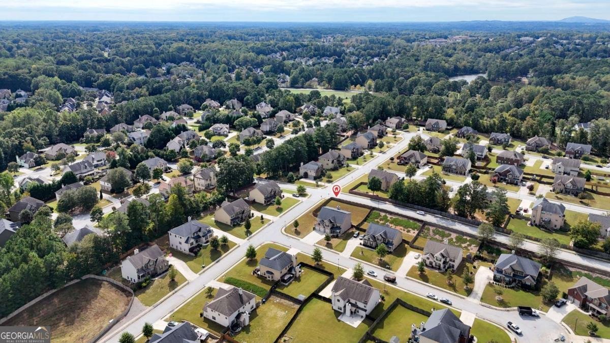 449 Oatgrass Drive Grayson - 40