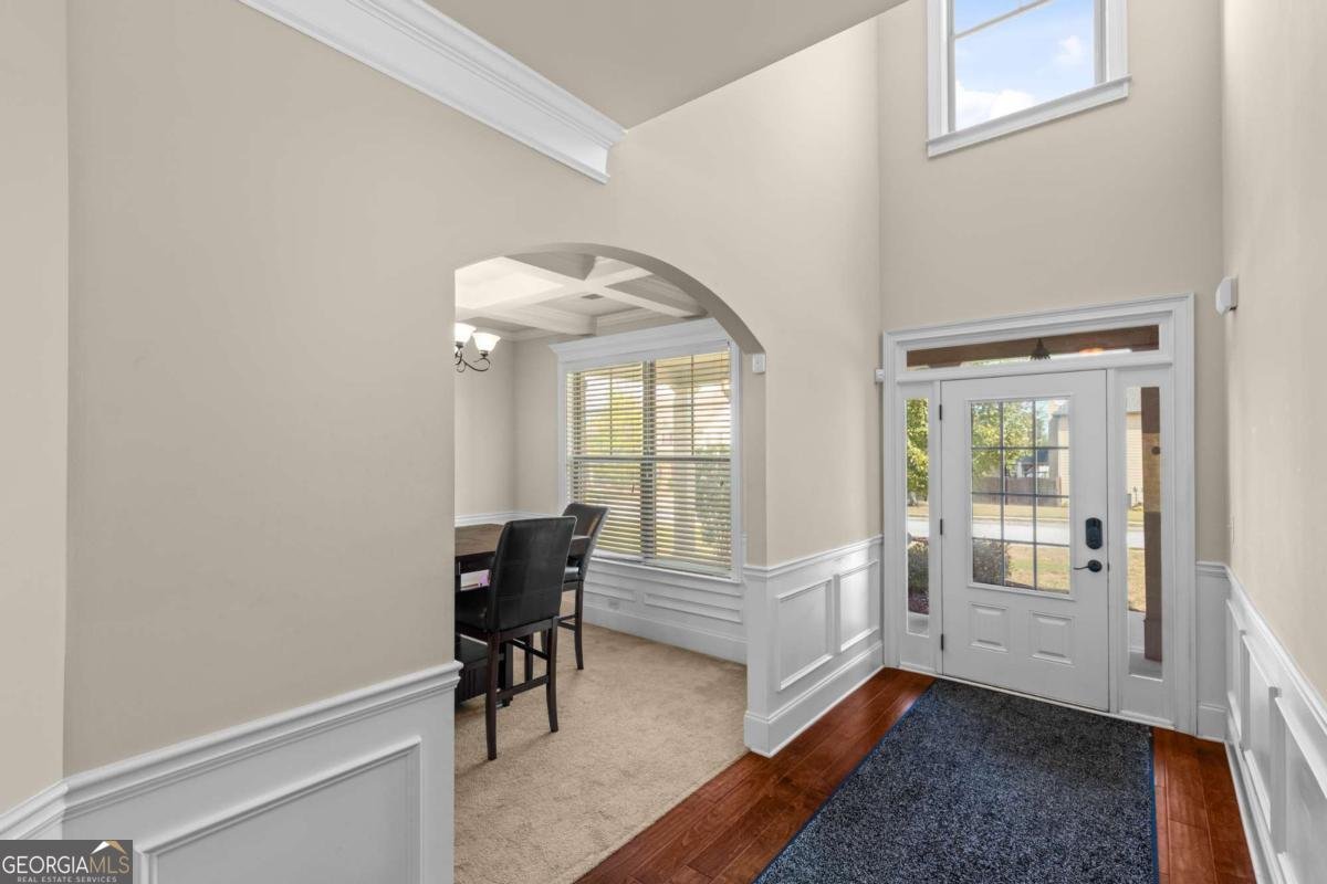 449 Oatgrass Drive Grayson - 5