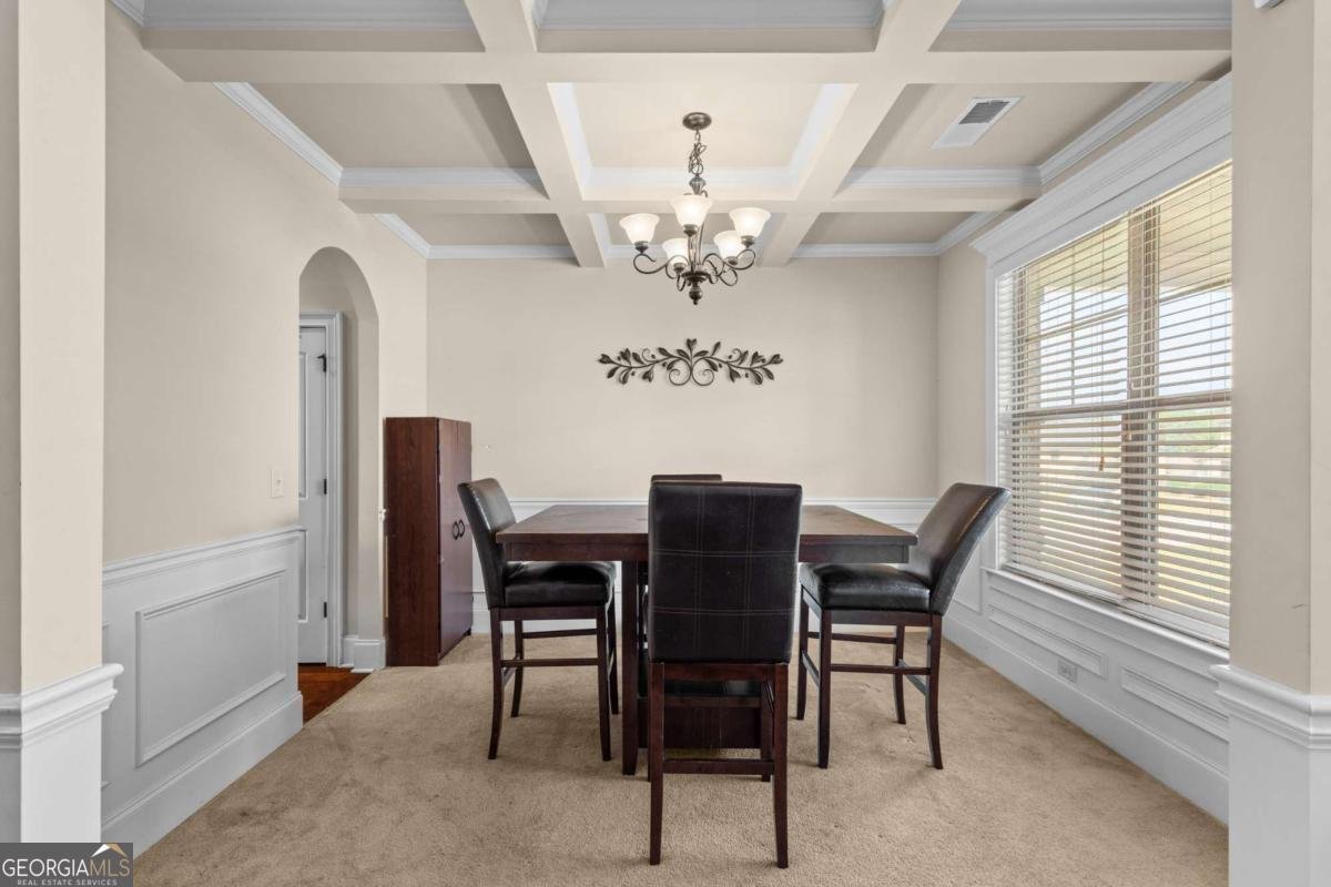 449 Oatgrass Drive Grayson - 6