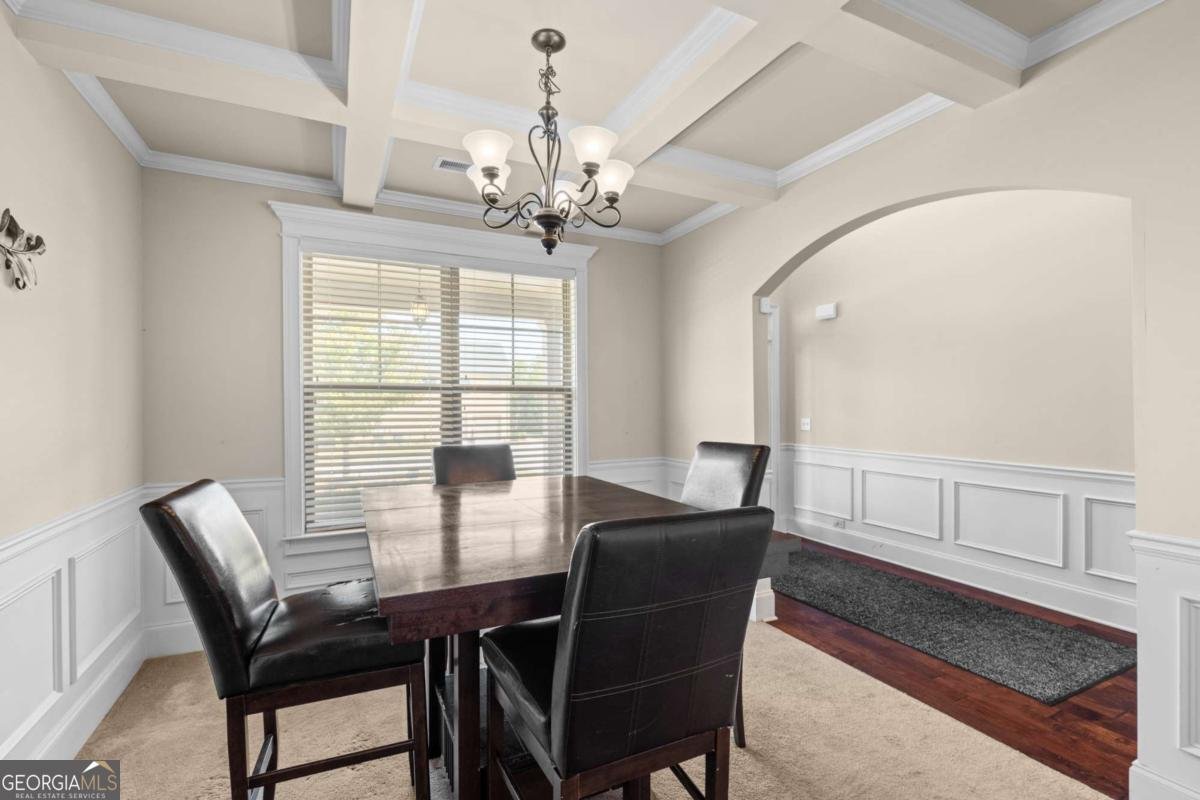 449 Oatgrass Drive Grayson - 7
