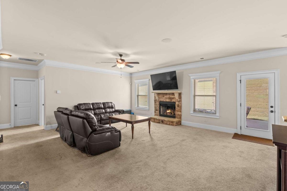 449 Oatgrass Drive Grayson - 8