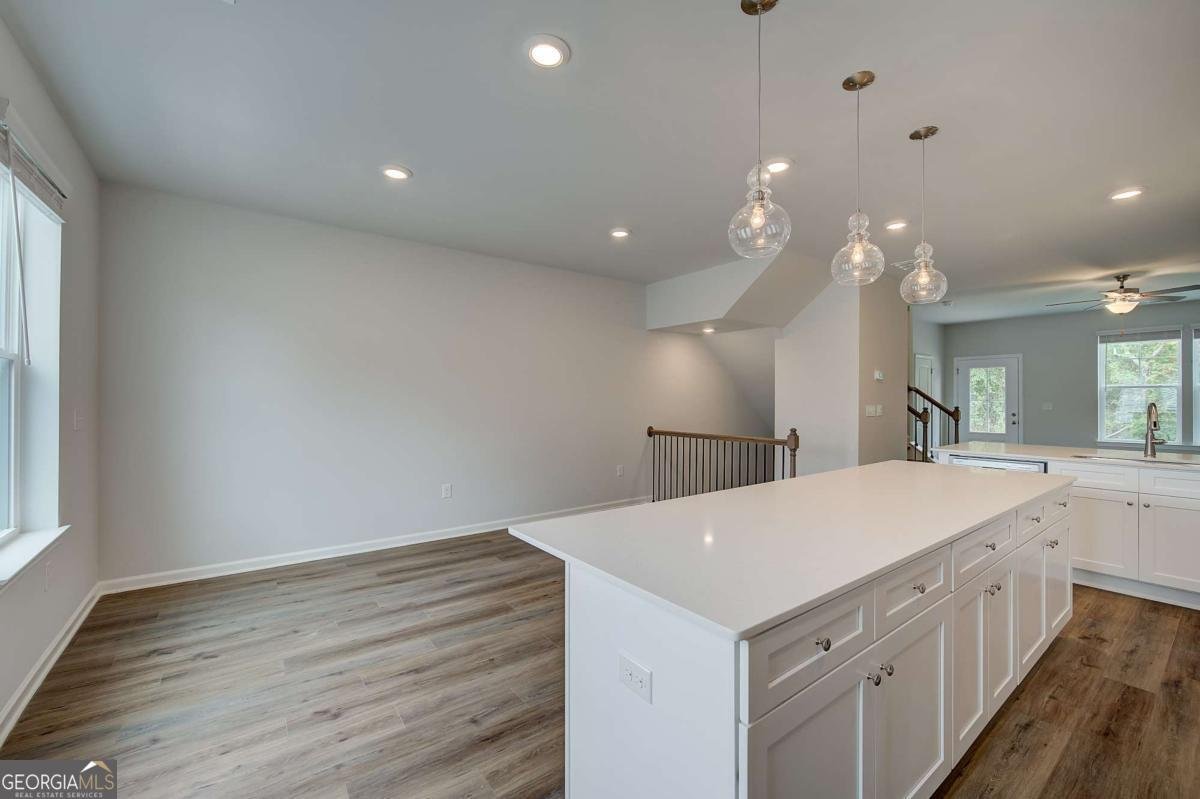 309 Daybreak Lane Newnan - 12