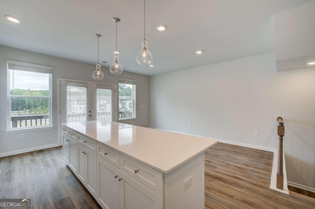 309 Daybreak Lane Newnan - 14