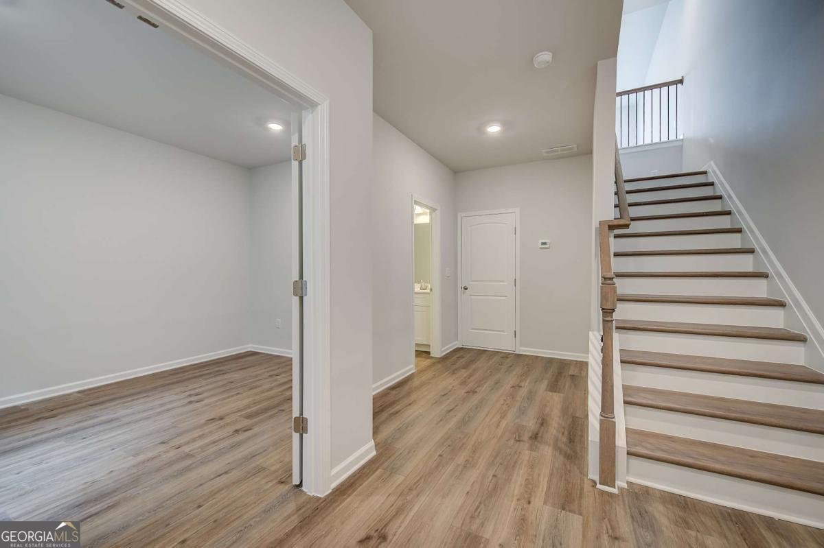 309 Daybreak Lane Newnan - 15