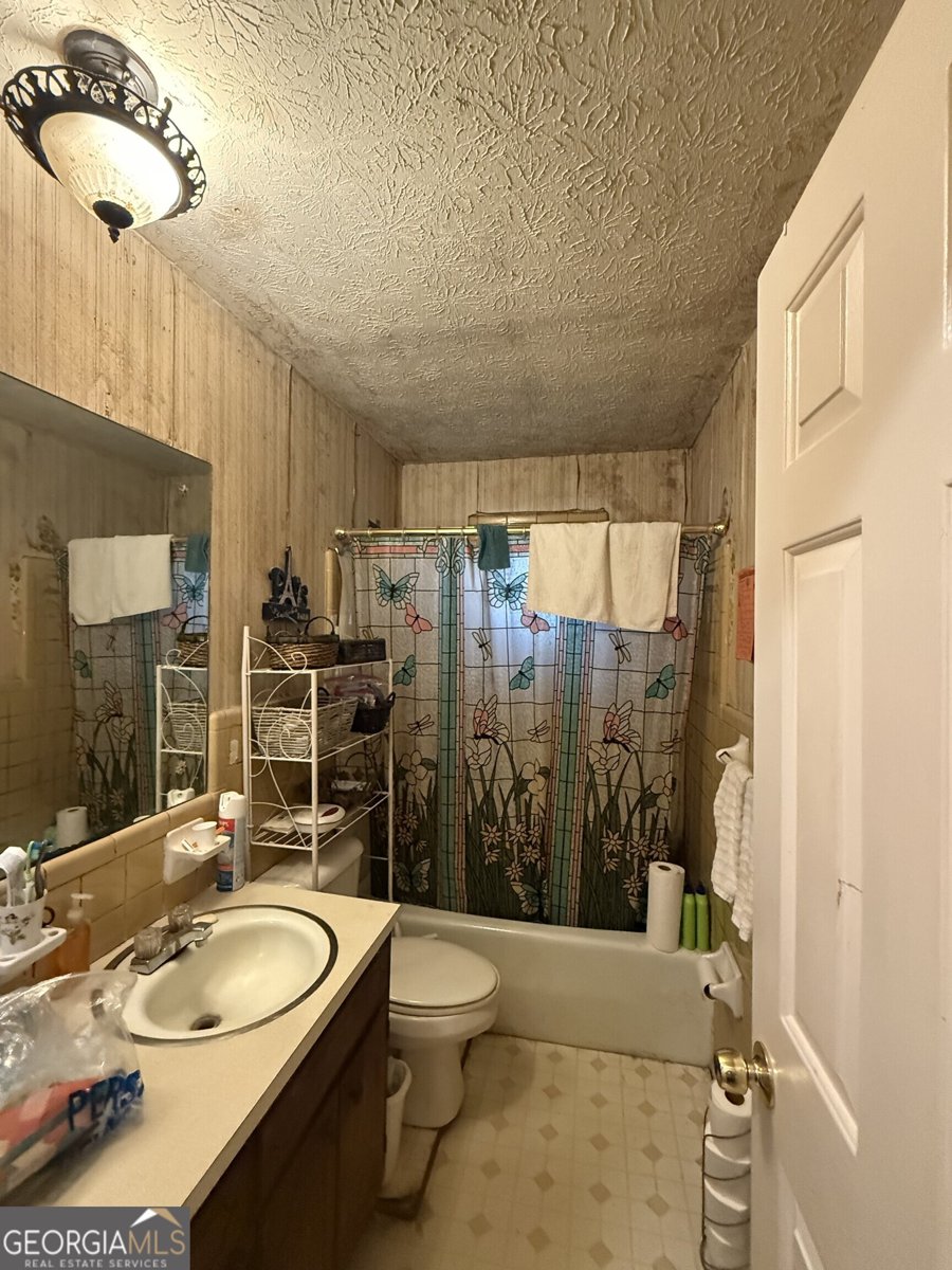 101 Lakeview Drive Auburn - 11