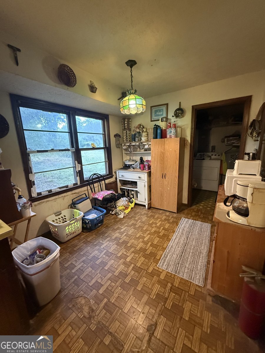 101 Lakeview Drive Auburn - 2