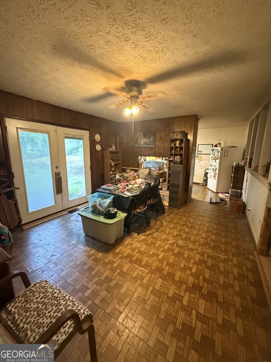 101 Lakeview Drive Auburn - 3