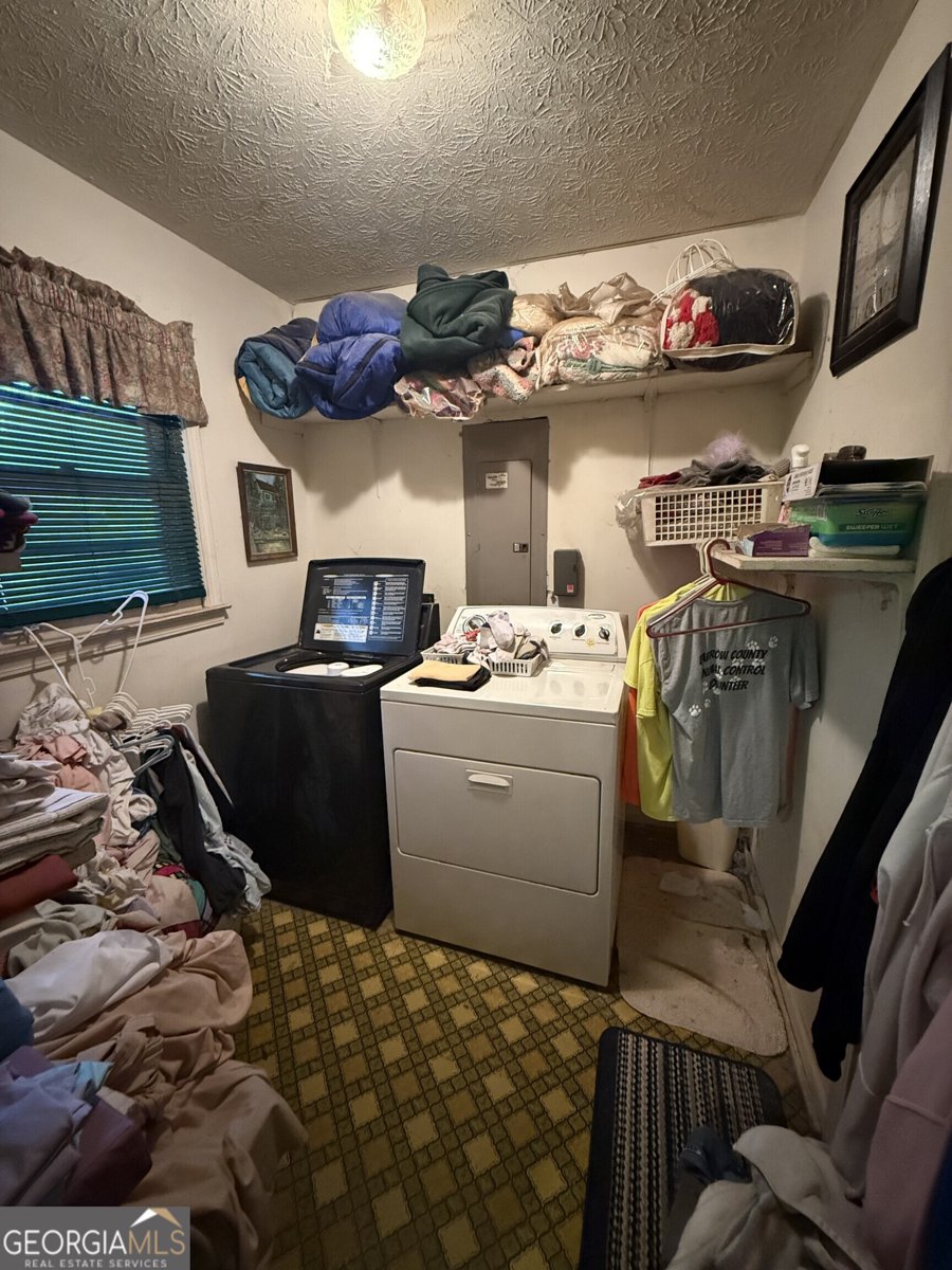 101 Lakeview Drive Auburn - 4