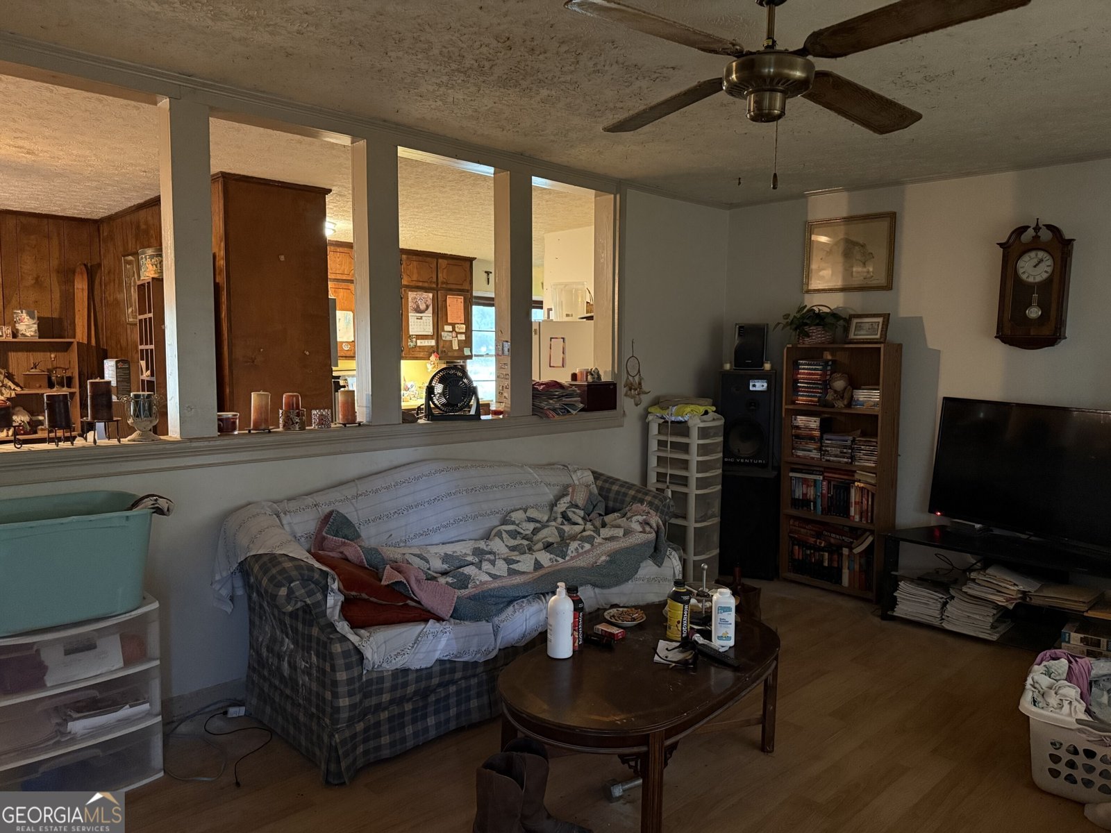 101 Lakeview Drive Auburn - 5