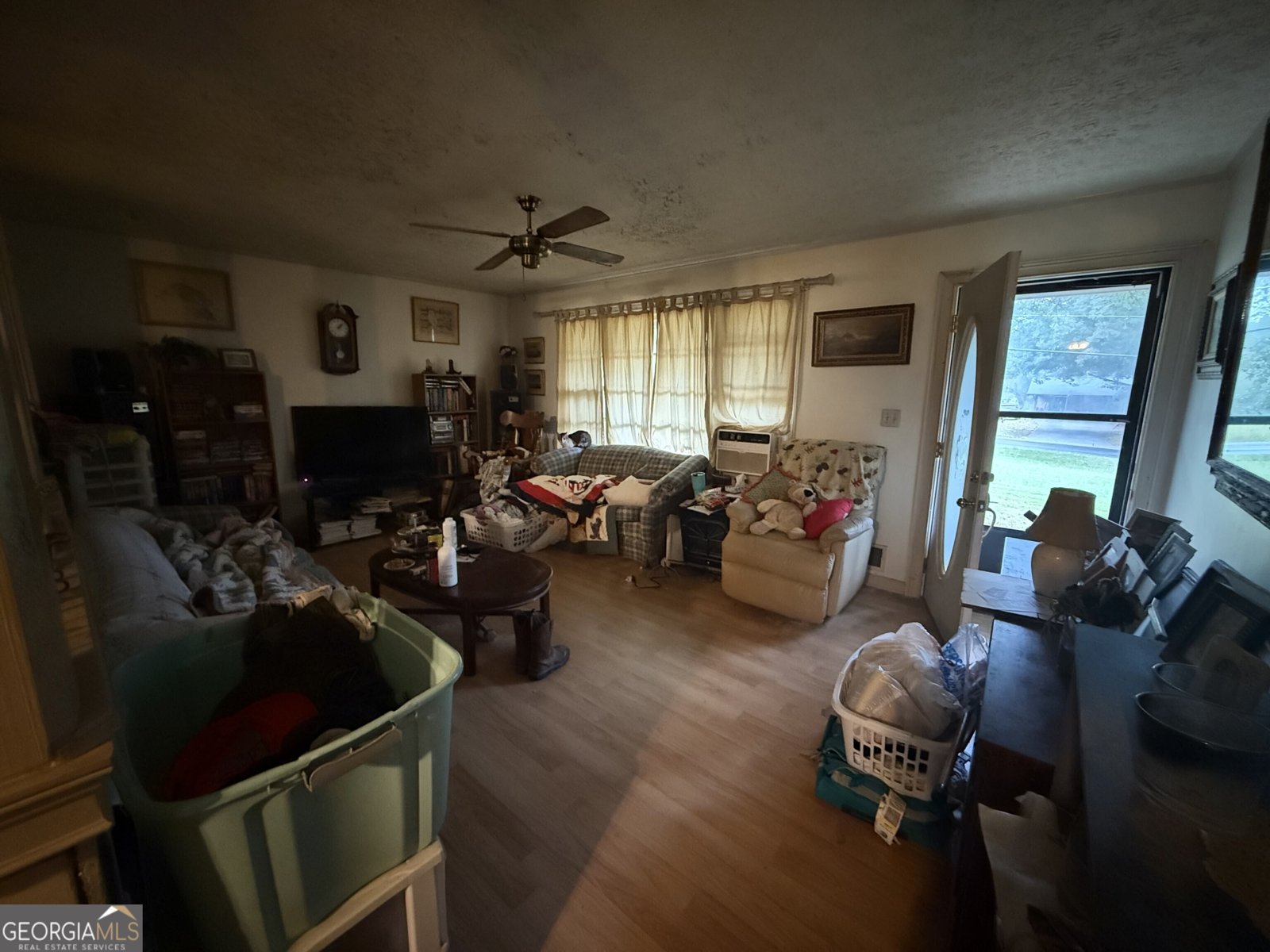 101 Lakeview Drive Auburn - 6