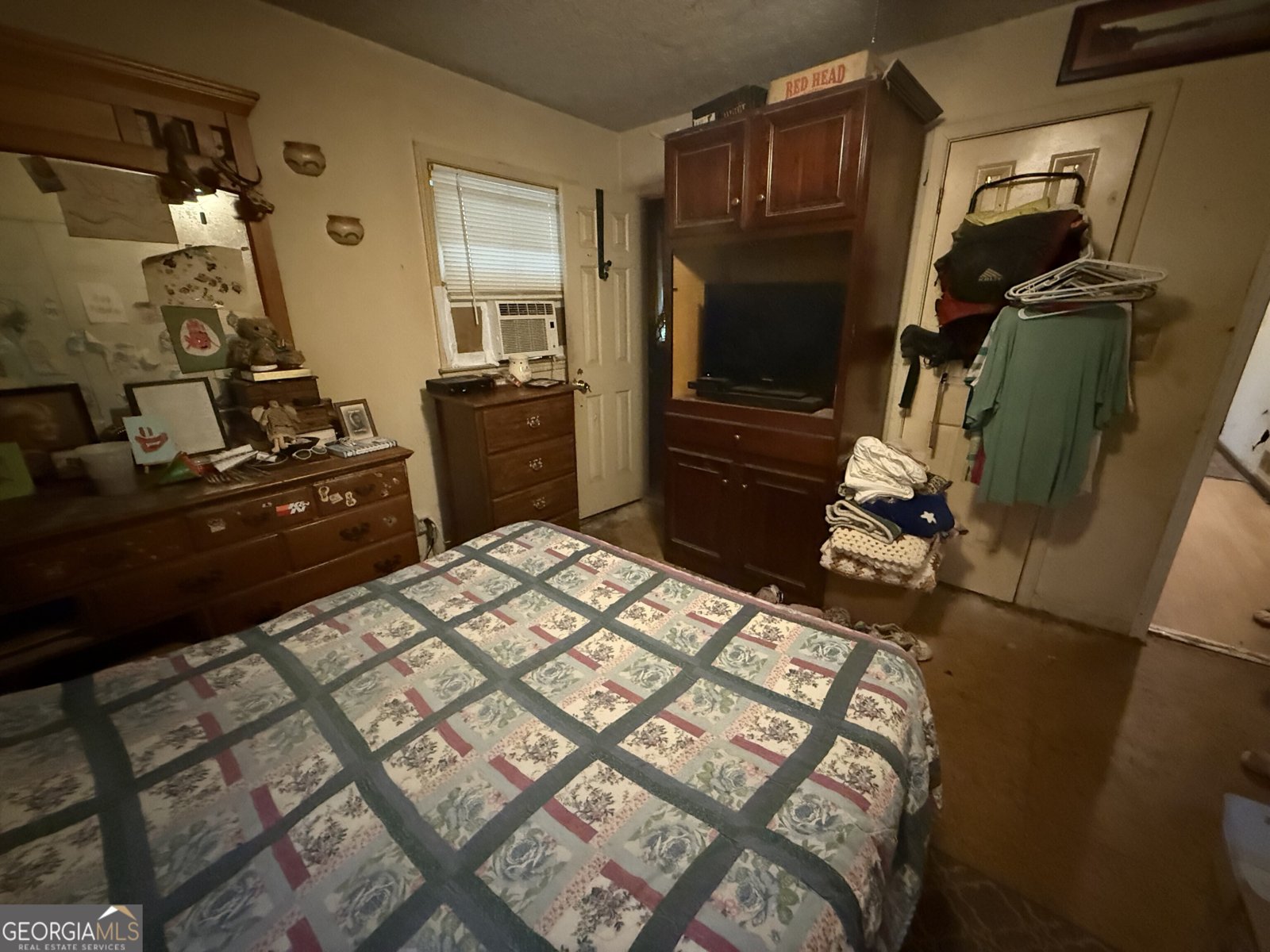 101 Lakeview Drive Auburn - 7