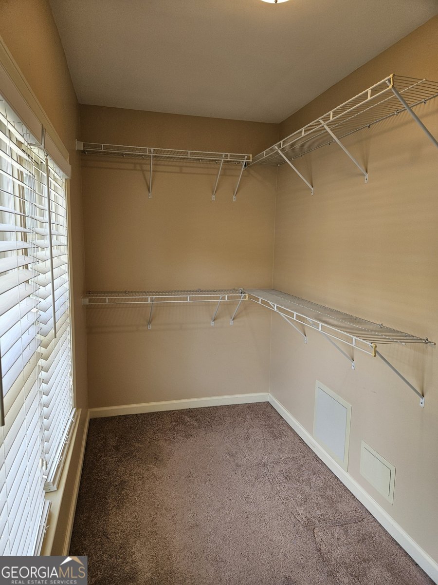 3943 Dunaire Drive Stone Mountain - 13