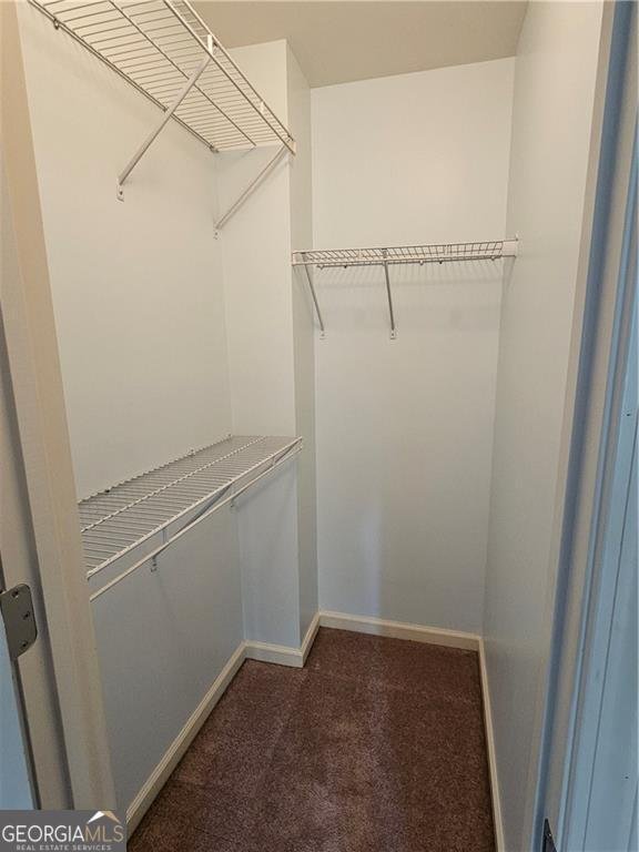 3943 Dunaire Drive Stone Mountain - 16