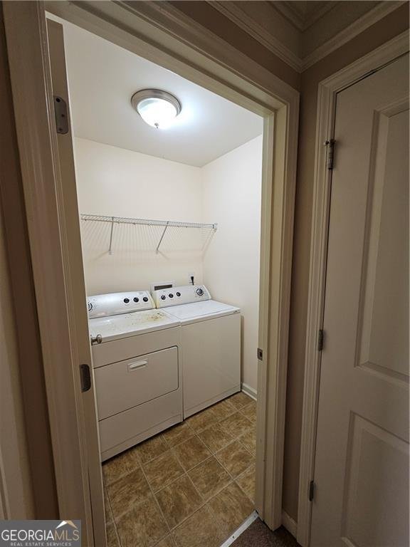 3943 Dunaire Drive Stone Mountain - 19