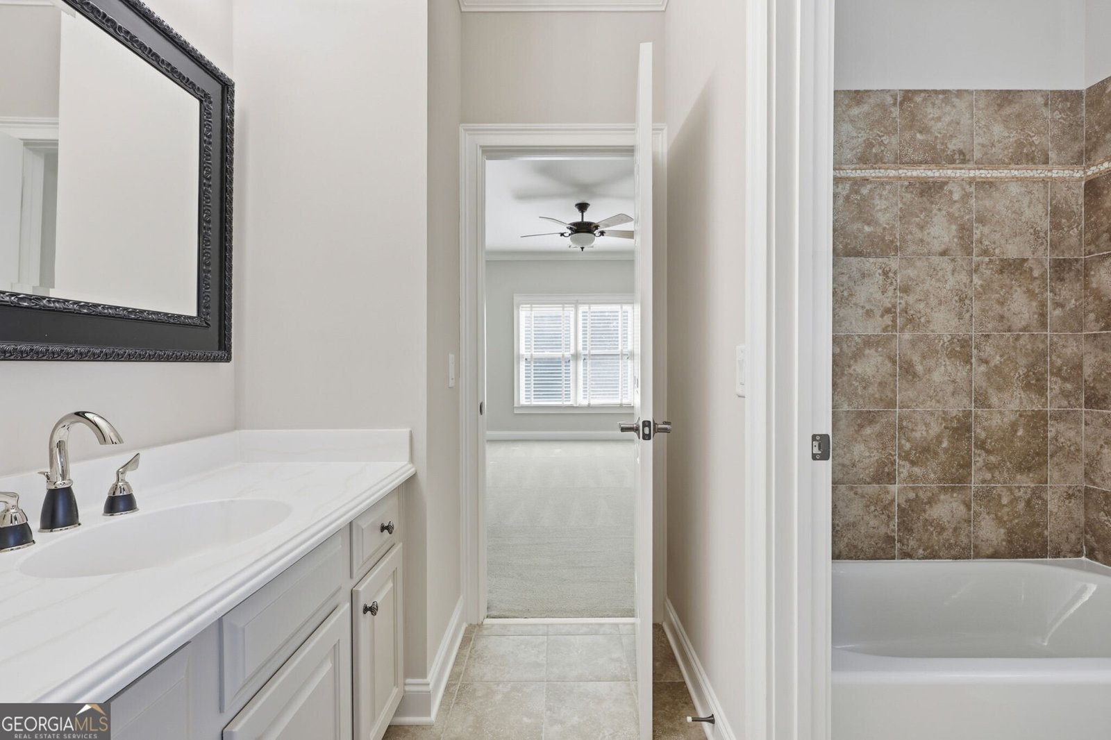3311 Marina View Way Gainesville - 10