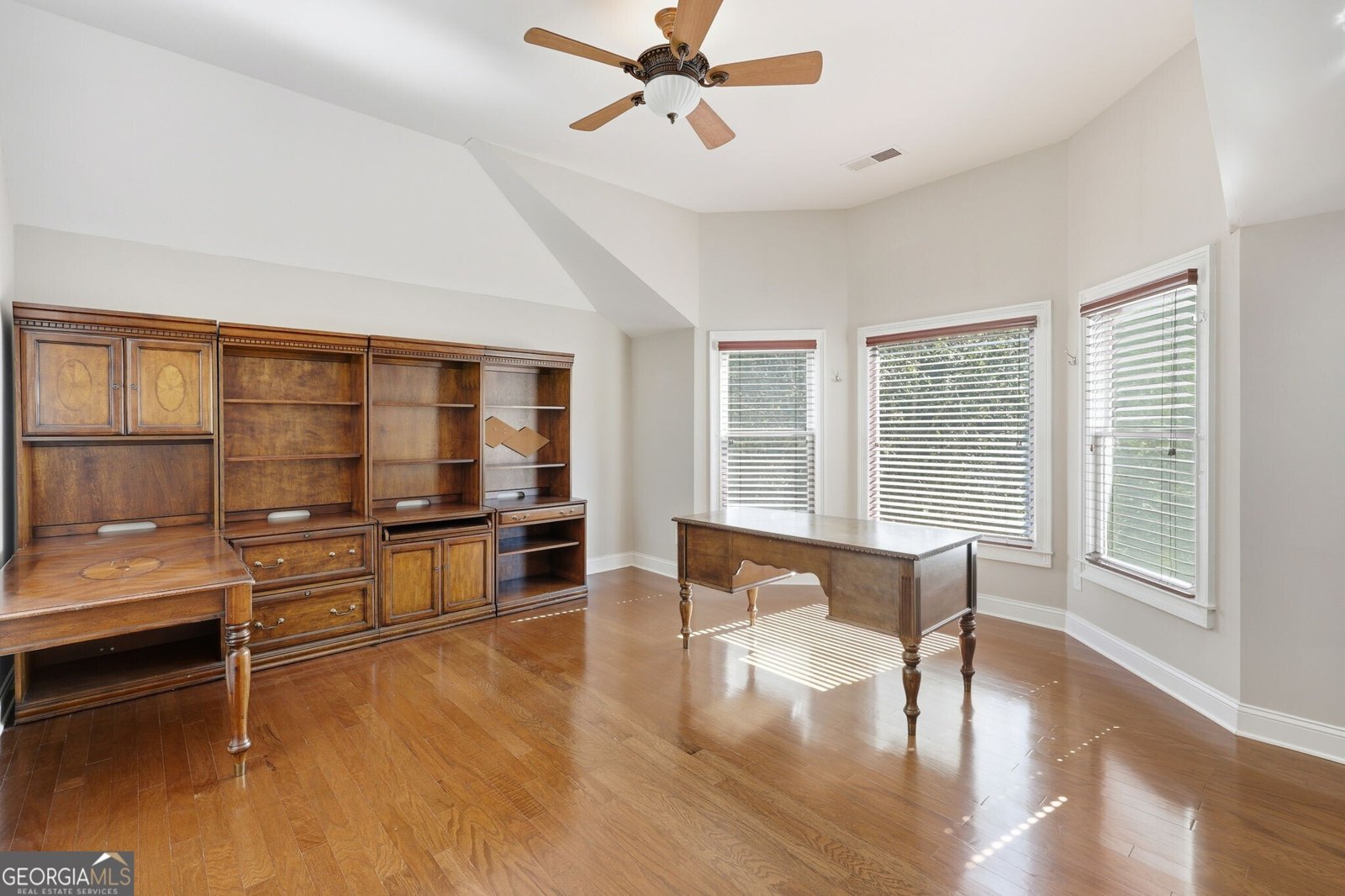 3311 Marina View Way Gainesville - 11