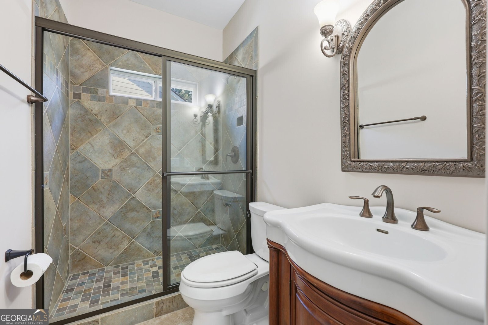 3311 Marina View Way Gainesville - 12