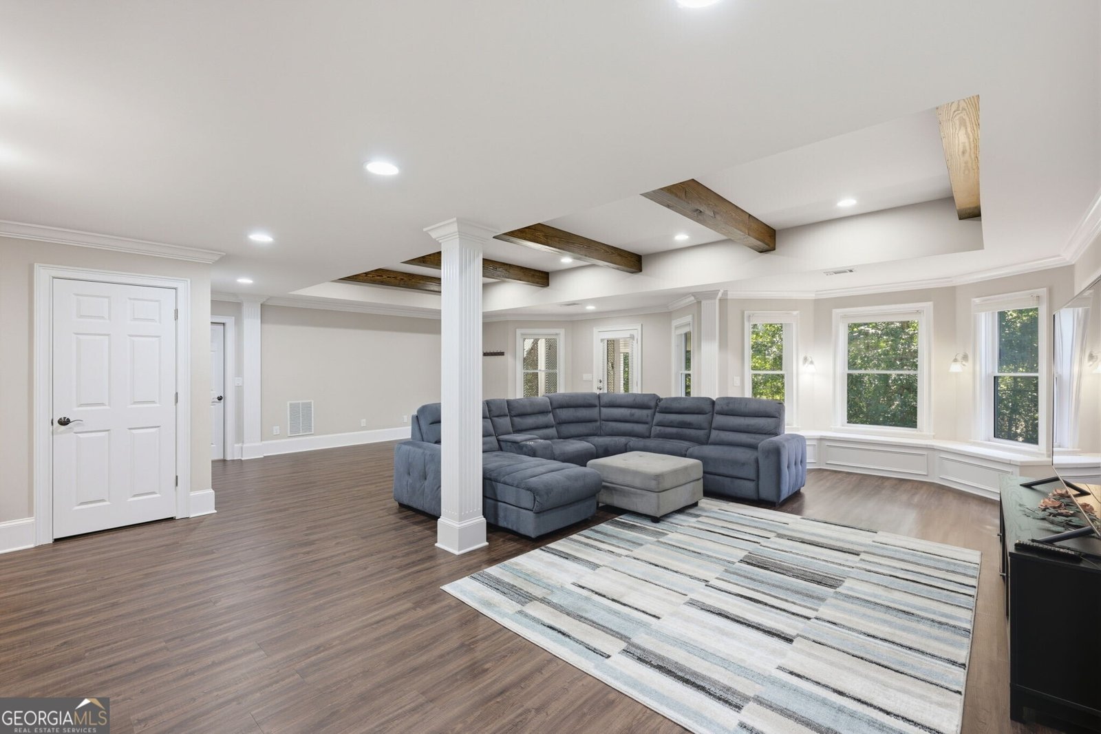 3311 Marina View Way Gainesville - 14