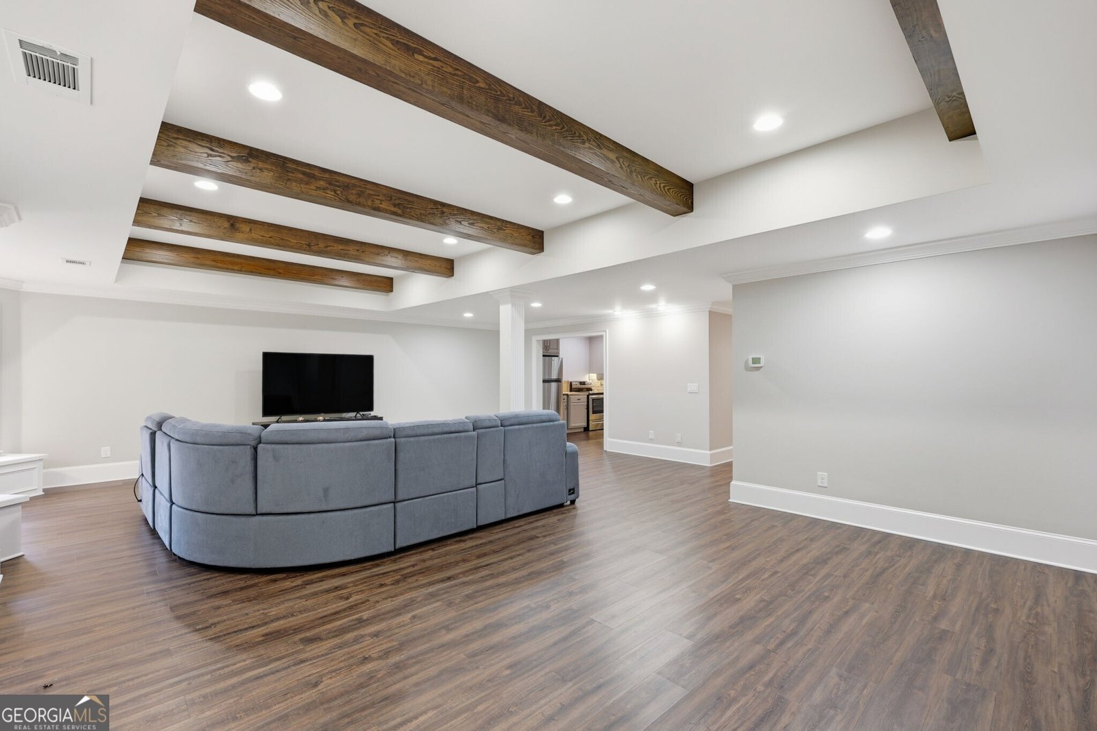 3311 Marina View Way Gainesville - 15