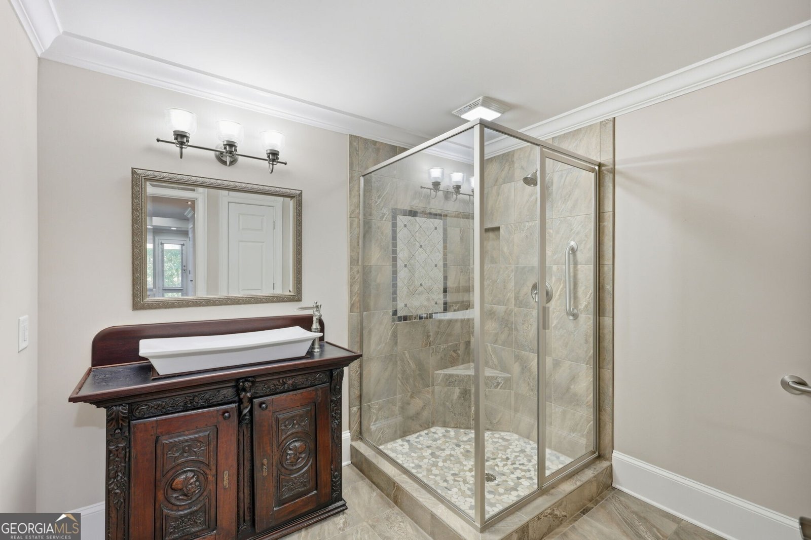 3311 Marina View Way Gainesville - 16