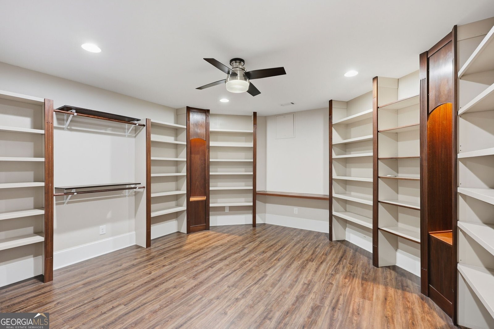 3311 Marina View Way Gainesville - 17
