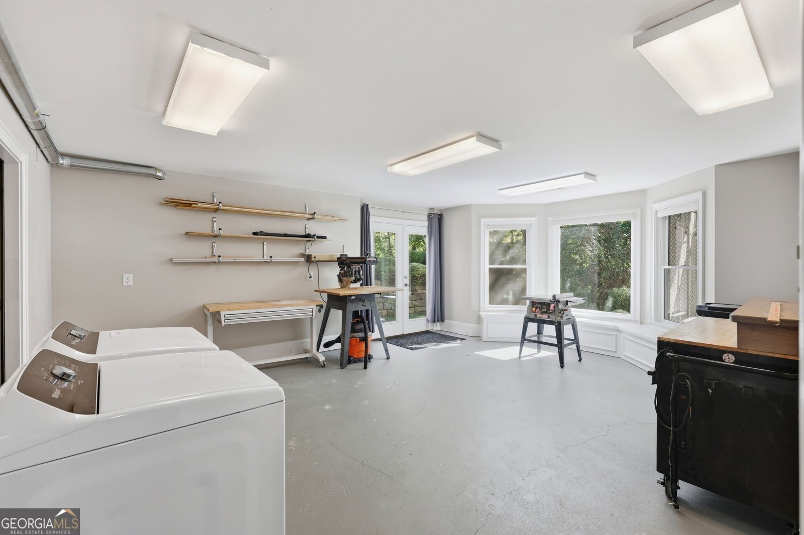 3311 Marina View Way Gainesville - 18