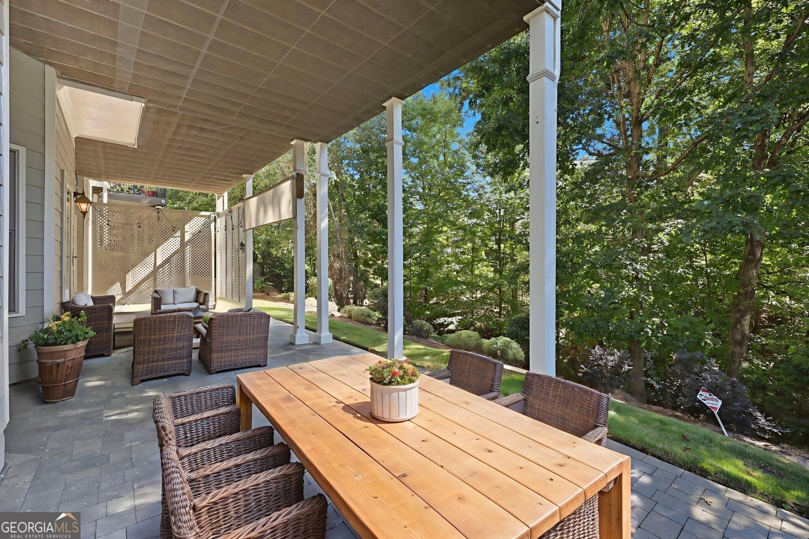 3311 Marina View Way Gainesville - 28