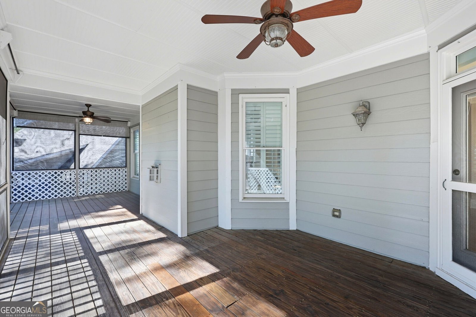 3311 Marina View Way Gainesville - 3