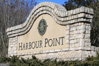 3311 Marina View Way Gainesville - 36