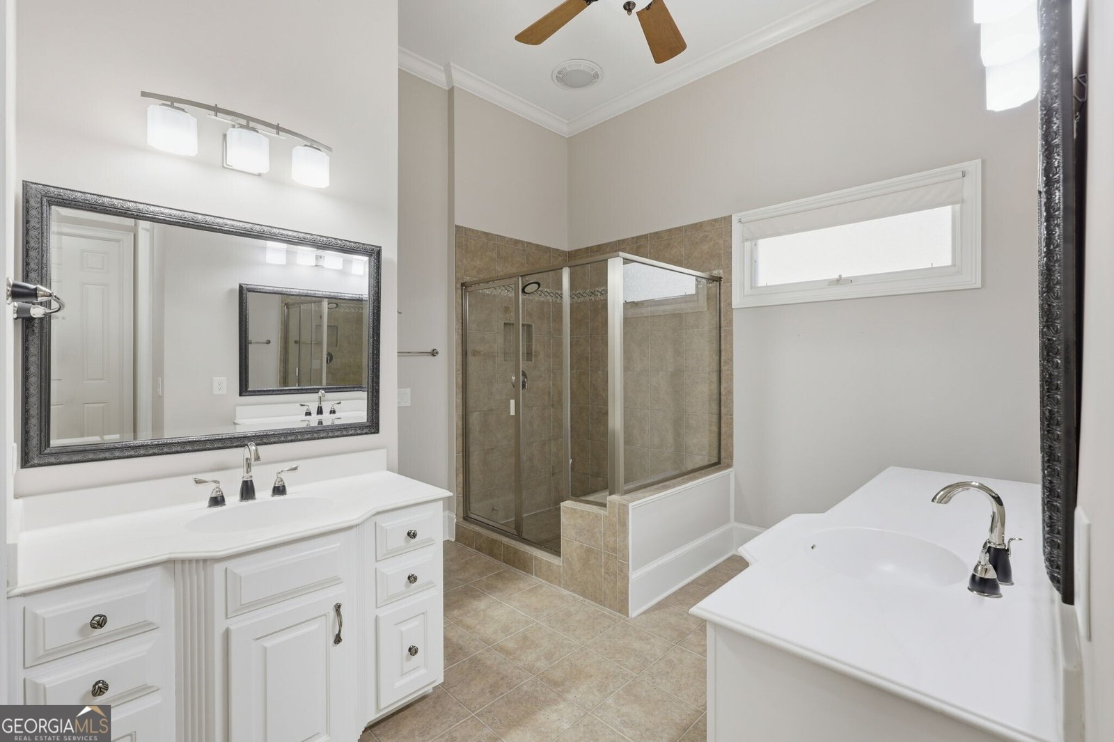 3311 Marina View Way Gainesville - 5