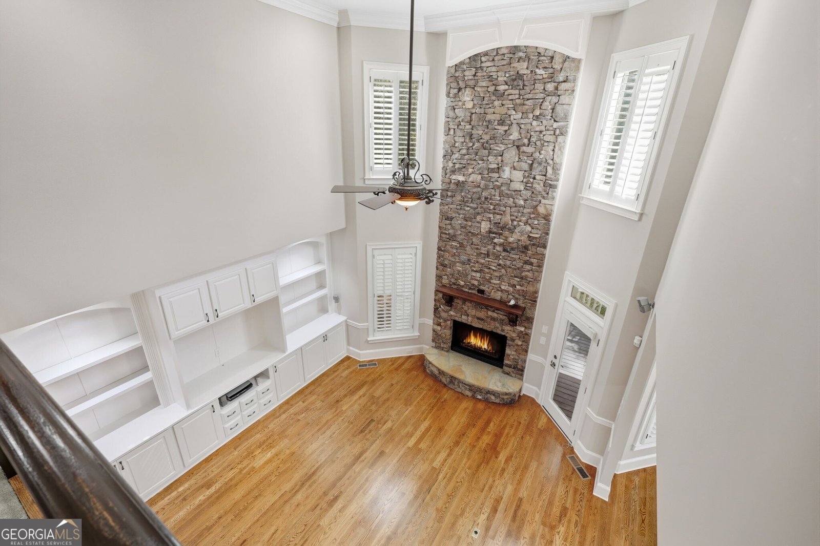 3311 Marina View Way Gainesville - 7