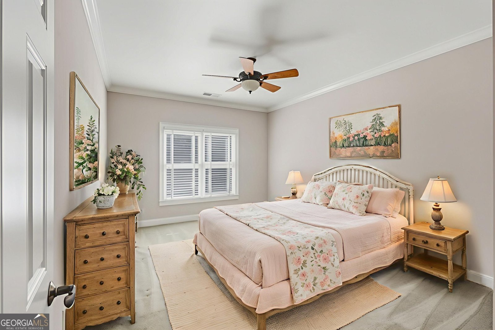 3311 Marina View Way Gainesville - 8